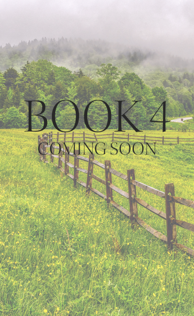 Book 4 refined